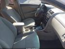 Toyota Corolla Le Image 3