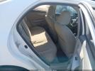 Toyota Corolla Le Image 6