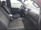 Nissan Frontier Sv Image 7