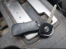 Nissan Frontier Sv Image 12