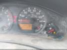 Nissan Frontier Sv Image 11
