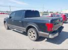 Ford F-150 Lariat Image 5