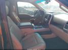 Ford F-150 Lariat Image 3
