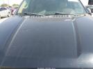 Ford F-150 Lariat Image 6