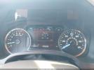 Ford F-150 Lariat Image 13