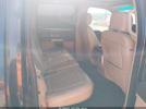 Ford F-150 Lariat Image 11