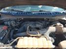Ford F-150 Lariat Image 10