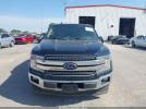 Ford F-150 Lariat Image 9