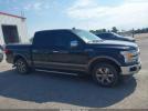 Ford F-150 Lariat Image 14
