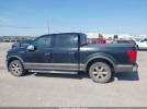 Ford F-150 Lariat Image 12