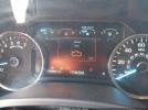 Ford F-150 Lariat Image 15