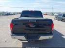 Ford F-150 Lariat Image 16