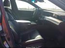Lexus LS Image 2