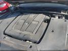 Lexus LS Image 3
