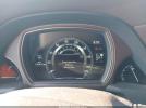 Lexus LS Image 9