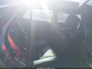 Lexus LS Image 6