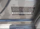 Lexus LS Image 8