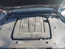 Lexus LS Image 12