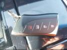 Lexus LS Image 15