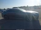 Lexus LS Image 14