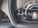 Lexus LS Image 16