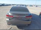 Lexus LS Image 13