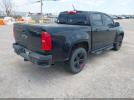 Chevrolet Colorado Lt Image 2