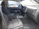 Chevrolet Colorado Lt Image 9