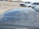 Chevrolet Colorado Lt Image 4