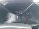 Chevrolet Colorado Lt Image 5