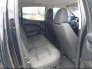 Chevrolet Colorado Lt Image 12