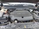 Chevrolet Colorado Lt Image 16
