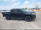 Chevrolet Colorado Lt Image 14