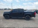 Chevrolet Colorado Lt Image 15