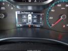 Chevrolet Colorado Lt Image 11