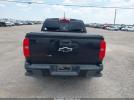 Chevrolet Colorado Lt Image 10