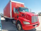 Kenworth Construction T370 Image 1