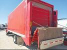 Kenworth Construction T370 Image 8