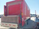 Kenworth Construction T370 Image 9