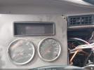 Kenworth Construction T370 Image 10