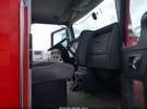 Kenworth Construction T370 Image 4