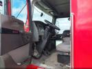 Kenworth Construction T370 Image 2