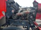 Kenworth Construction T370 Image 6