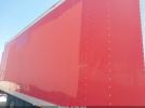 Kenworth Construction T370 Image 13