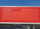 Kenworth Construction T370 Image 7