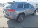 Jeep Grand Cherokee Limited Image 6