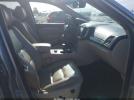 Jeep Grand Cherokee Limited Image 5