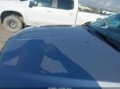 Jeep Grand Cherokee Limited Image 3