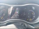 Jeep Grand Cherokee Limited Image 15