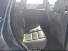 Jeep Grand Cherokee Limited Image 14